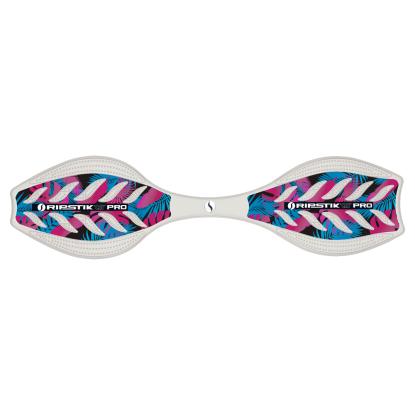 Razor RipStik Air Pro, hvid