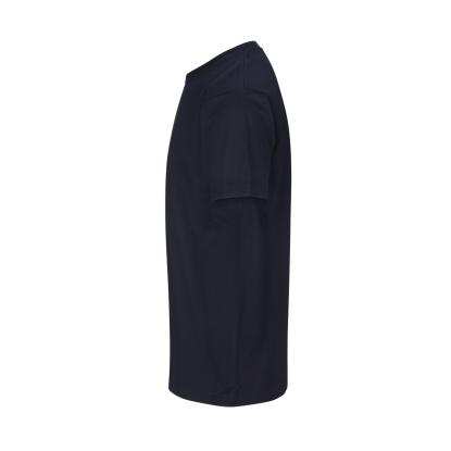 ID PRO Wear 0300 T-shirt, navy