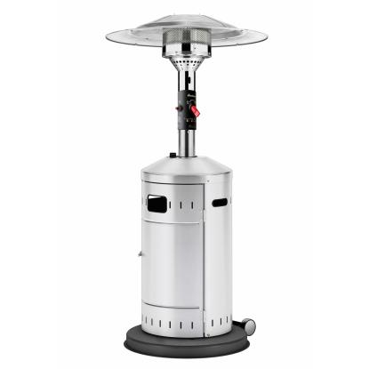 Enders Event gas terrassevarmer - 8 kW