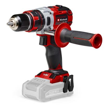 Einhell TP-CD 18 Li-i Brushless-Solo akku slagboremaskine, uden batteri og lader