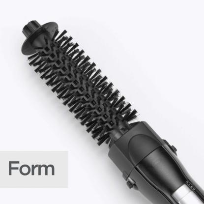 BaByliss AS82E Shape & Smooth airstyler