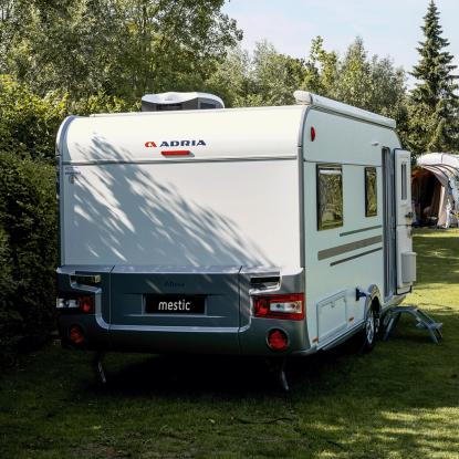 Mestic tagklimaanlæg/aircondition RTA-2500