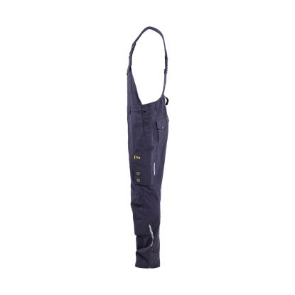 Blåkläder 2617 overall inherent, marineblå