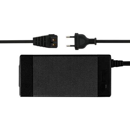 Mestic AC adapter til MCC-25/35