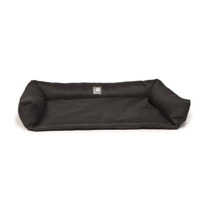 Danish Design Boot hundekurv