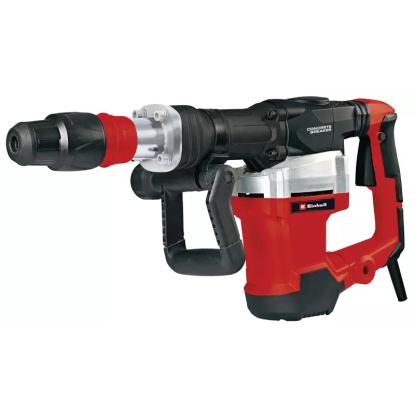 Einhell TE-DH 32 nedbrydningshammer, 1500 W