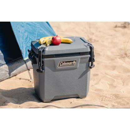 Coleman Convoy 28QT køleboks