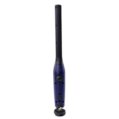 BATO arbejdslampe med magnet og 360° swivelfod, 0-700 lumen