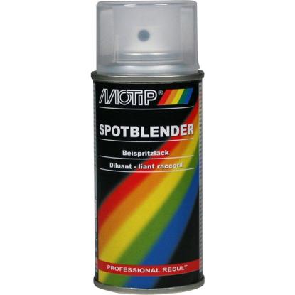 Motip spotblender, spray, 150 ml
