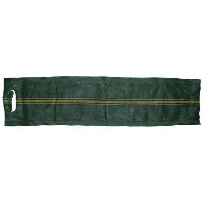 RYOM sandsæk, 120 x 27 cm - 12 liter