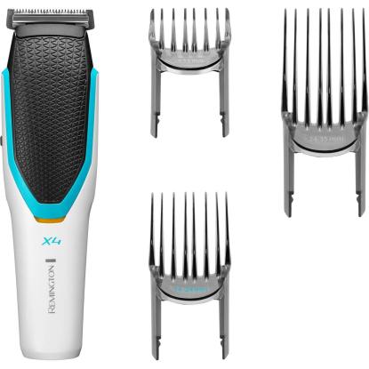 Remington HC4000 Power X Series X4 hårklipper