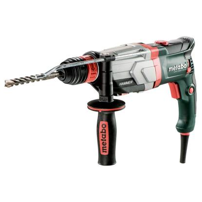 Metabo UHEV 2860-2 Quick multihammer, 1100W