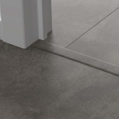 Pergo 5-i-1 Incizo® profil, Velvet Storm, 2000 x 45 x 8 mm