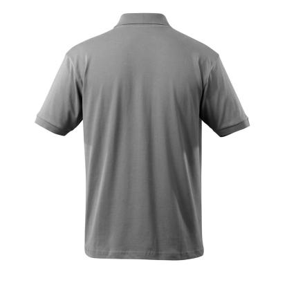 MASCOT CROSSOVER Bandol poloshirt, antracit