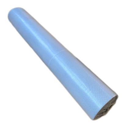 Performance undertag - 1,1 x 50 meter