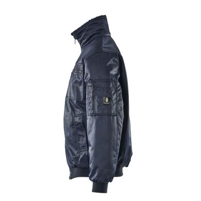 MASCOT ORIGINALS Alaska pilotjakke, marine
