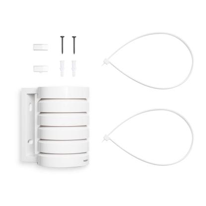 Netatmo beskyttelse til vejrstation