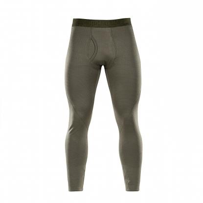 M-TAC Delta Level 2 termobukser, army olive