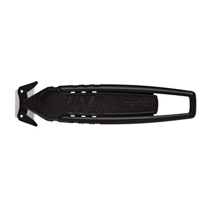 Martor Secumax engangssikkerhedskniv, 150 mm