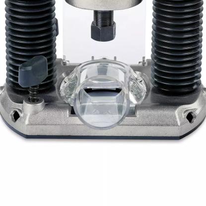 Einhell TC-RO 1155 E overfræser, 1100 W