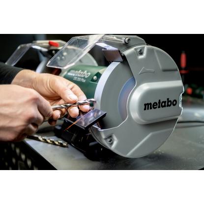 Metabo DS 200 PLUS bænksliber, 600W