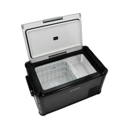 Mestic køleboks med kompressor MCCP-35 AC/DC