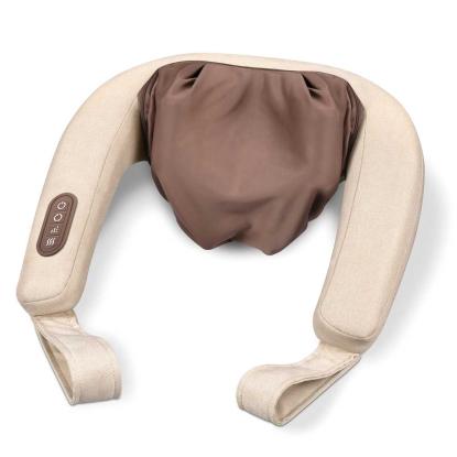 Beurer MG 153 4D-massageapparat