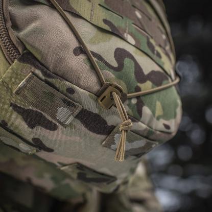 M-TAC Sturm Elite Gen. II rygsæk, multicam - 15 liter