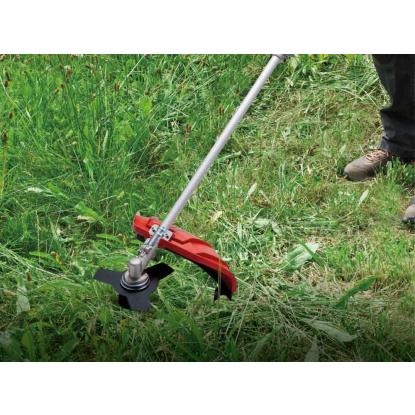 Einhell GC-BC 25/1 I AS benzindrevet buskrydder