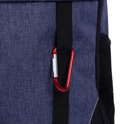 Trespass ROCKA rygsæk, navy - 35 liter