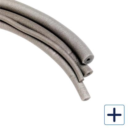 Sika Bagstop PE fugebund - 50 meter