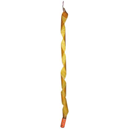 Silvalure spiral fluefanger til ophæng - 6 stk.