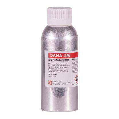 Dana Lim kontakthærder 924 til kontaktlim - 50 gram
