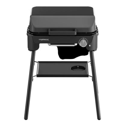 Campingaz Tour & Grill CV Plus gasgrill