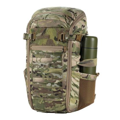 M-TAC Elite Gen. II rygsæk, small, multicam - 25 liter
