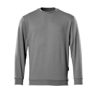 MASCOT CROSSOVER sweatshirt, antracit