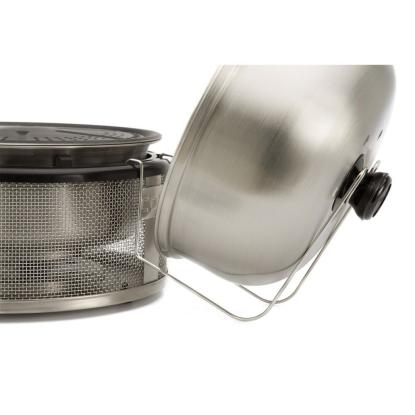 COBB Premier lågholder