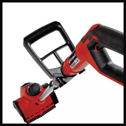 Einhell Picobella multibørste