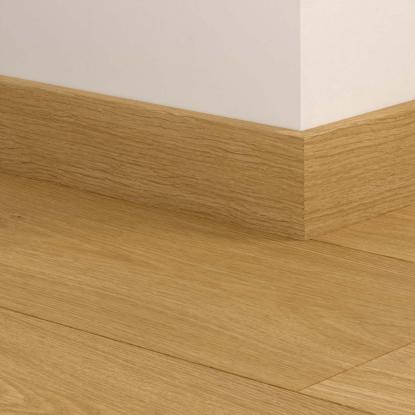 Pergo standard vinyl fodliste, Summer Mountain Oak, 2400 x 12 x 58 mm