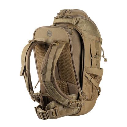 M-TAC Elite Hex rygsæk, small, coyote