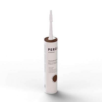 Pergo gulvfugemasse, PGKIT12B - 310 ml 