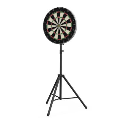 Stanlord Xtreme dartstander