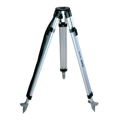 Nedo stativ med bærearm, alu, 99-169 cm
