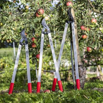FELCO 221-90 grensaks, 90 cm