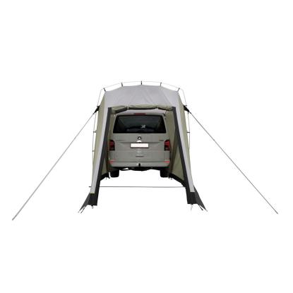 Outwell Sandcrest L biltelt