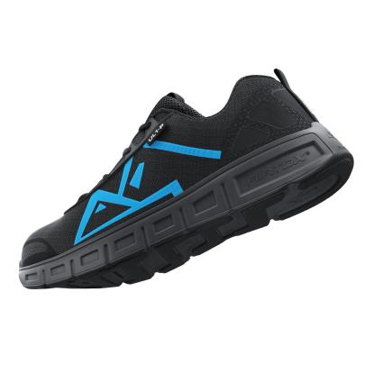 Airtox UL1P sikkerhedssko