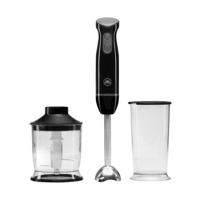 OBH Nordica Super Mix Pro stavblender, 400W