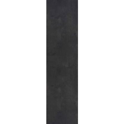 Fibo Cement vådrumspanel, 10 x 600 x 2400 mm, lentini dark stone
