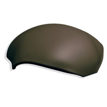 Benders valmklokke, behandlet, brun