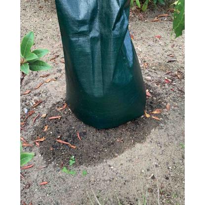 RYOM vandingspose til nyplantede træer - 75 liter
